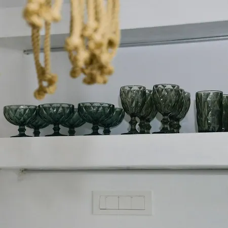 Dream On Milos アダマス