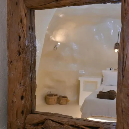 Dream On Milos アダマス