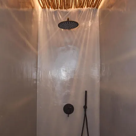 別荘 Dream On Milos *