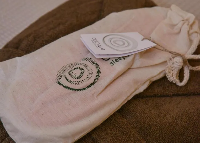 Dream On Milos * Adamantas (Milos)