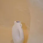 Dream On Milos