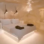 Dream On Milos *