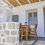 Dream On Milos Adamantas (Milos)
