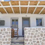 Dream On Milos Casa de Férias