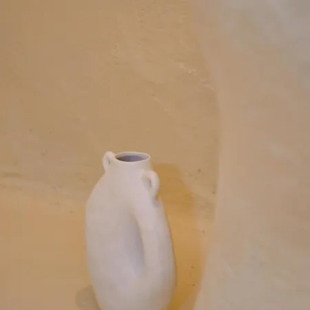 Dream On Milos