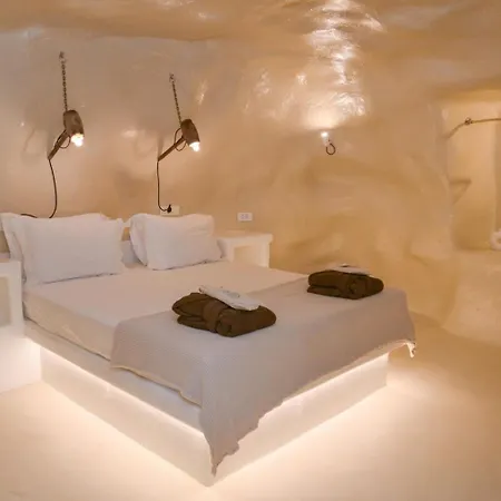 Dream On Milos *
