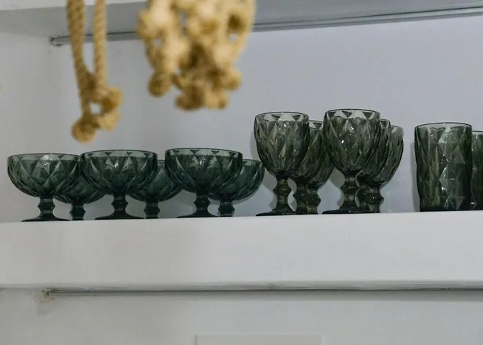 Dream On Milos Adamantas