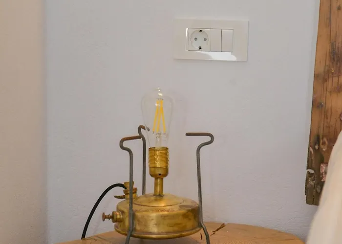 Dream On Milos Adamantas