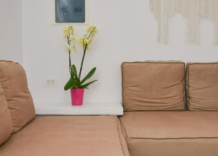 Dream On Milos Adamantas